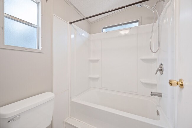 Photo - 6551 W Shalom Ct