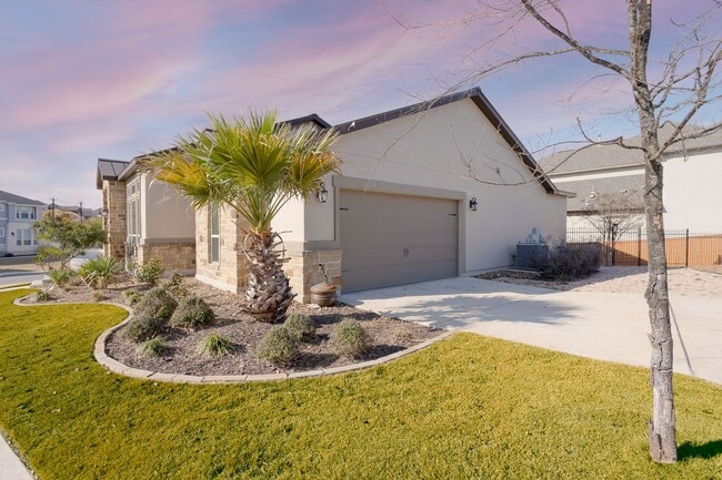 Photo - Home for Rent