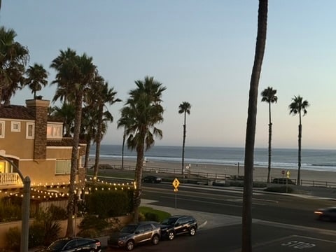 Building Photo - 1400 Pacific Coast Hwy Unit 301 Rental