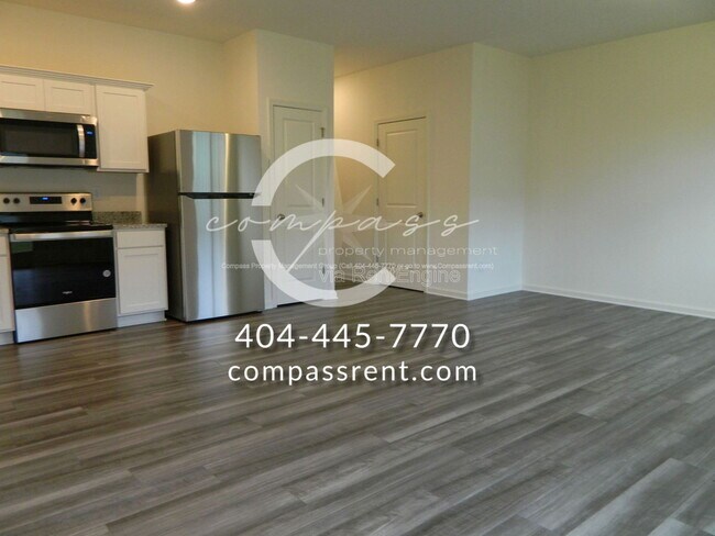 Photo - 404 Union Station St