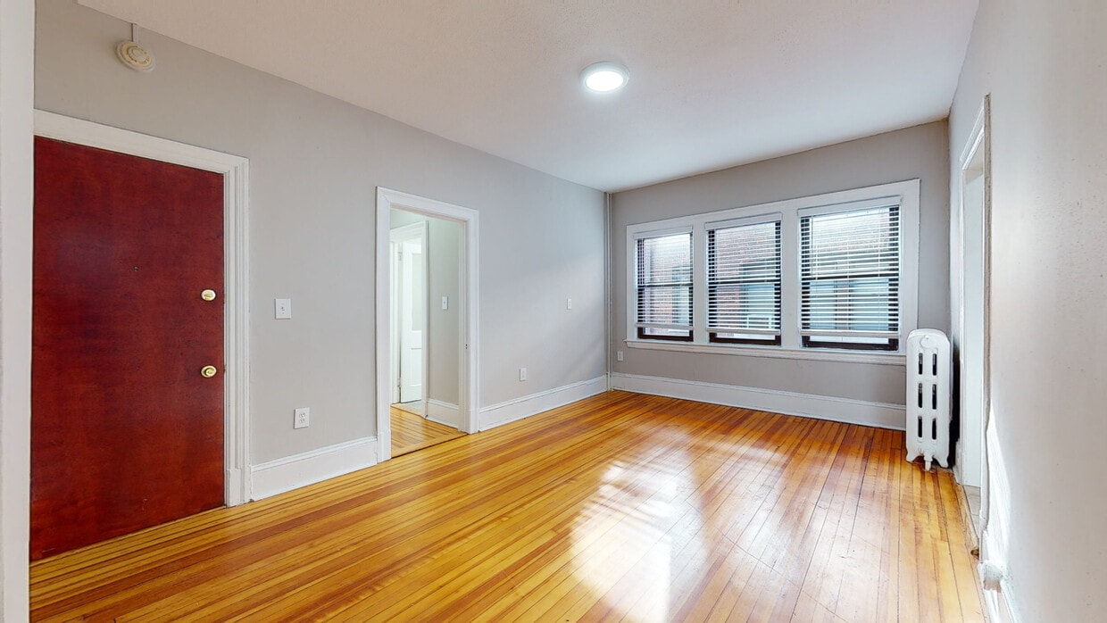 Photo - West Hartford Portfolio Apartments