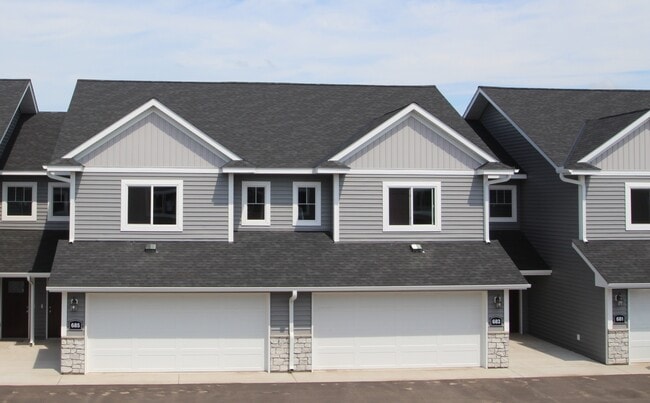 Building Photo - 679 Roberts Road Rental