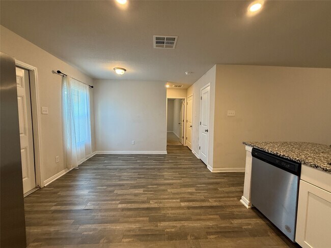 Photo - 15535 Taylorcrest Dr