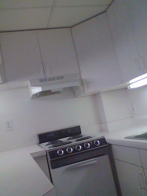 Photo - 291 Newbury St Unit 3R