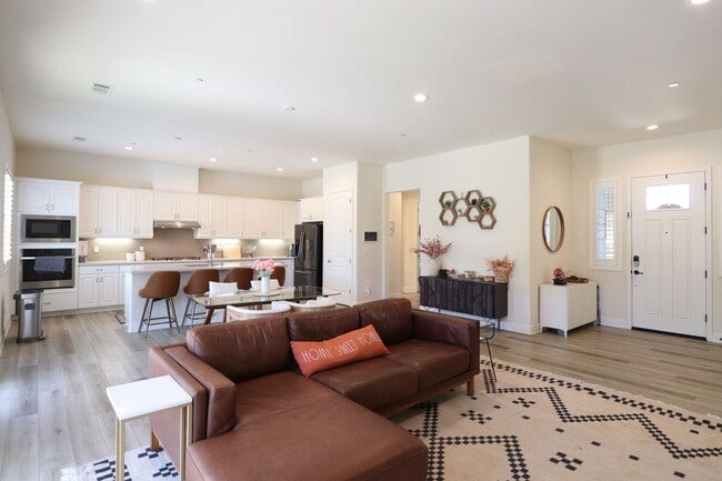 Photo - Gated Groves Single Story Home