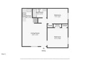 FloorPlan.jpeg
