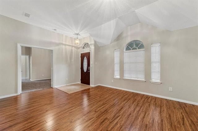 Photo - 1713 Grand Canyon Way