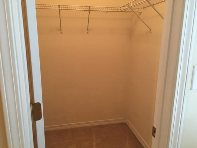Photo - 150 Bent Arrow Dr