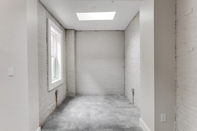 Photo - 17 Sheafe St Unidad 4