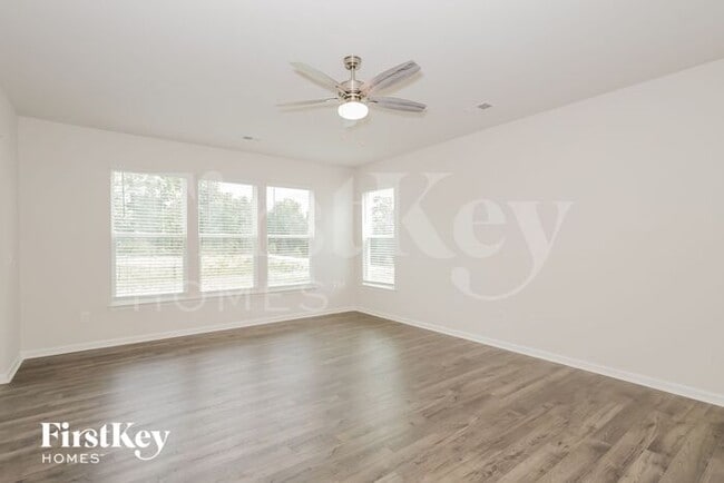 Photo - 10 Wild Lily Dr