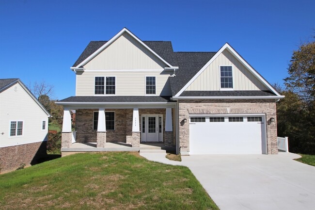 Building Photo - 2060 Willow Hill Dr Rental