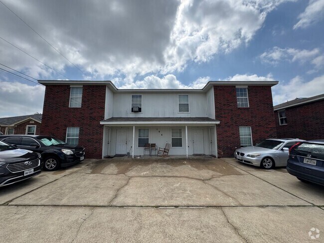 Building Photo - 196 Ryan Cir Rental