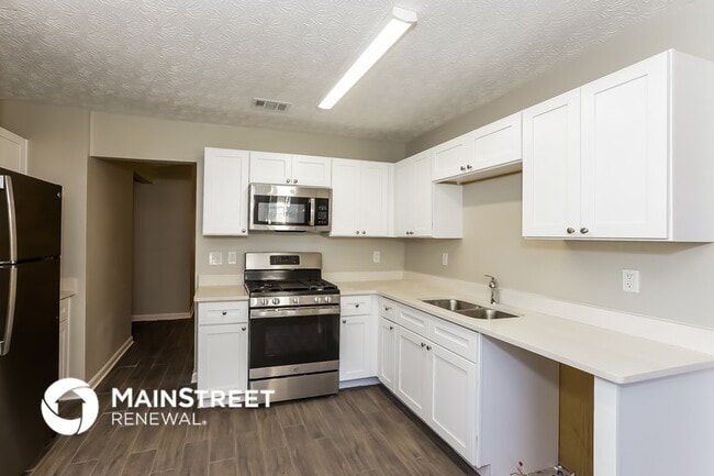 Photo - 6730 Greenbower Ln