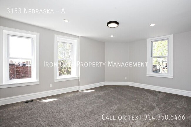 Photo - 3153 Nebraska-A Unidad A