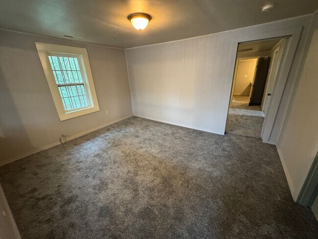 Photo - Bessemer/Brighten