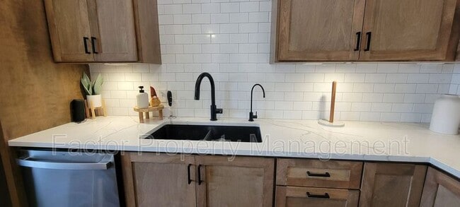 Photo - 235 Belgrade Ave Unit #301