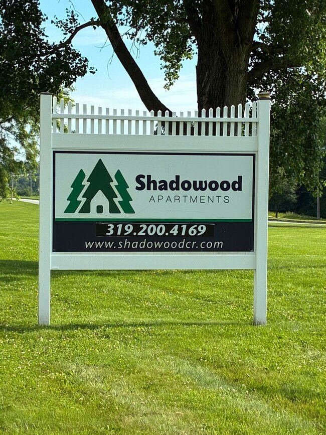 Photo - 2040 Edgewood Rd NW Unit 2040 10