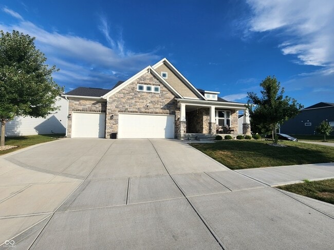 Photo - 15803 W Rail Dr Casa