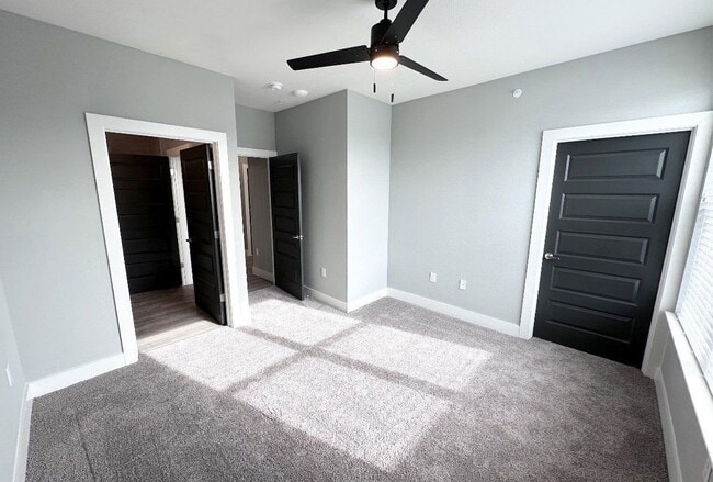 Photo - 5005 E Parmer Ln Unit 3119