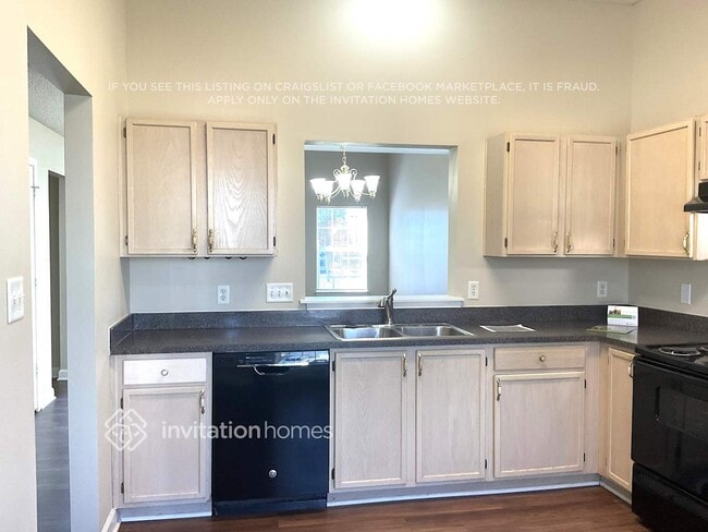 Photo - 2307 Jacobs Ct