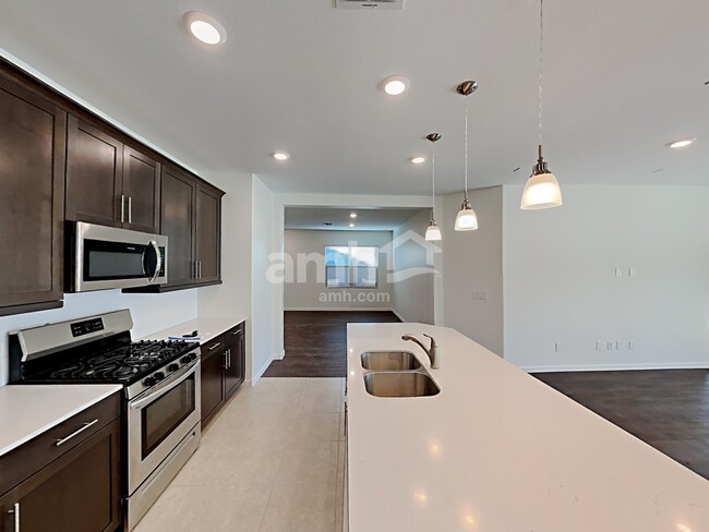 Photo - 431 W Organ Pipe Dr