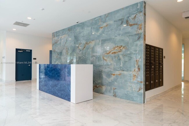 Photo - 1850 Monroe St Condo Unit 305