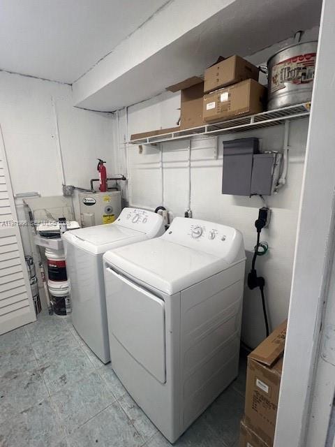 Photo - 2213 Grant St Unidad A-C