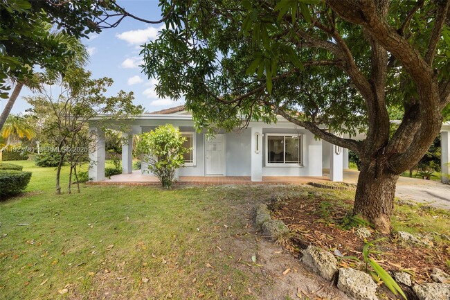 Photo - 9340 SW 174th St