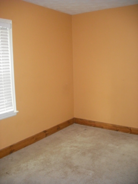 Photo - Single Family Home, Large Yard & Perfect Location