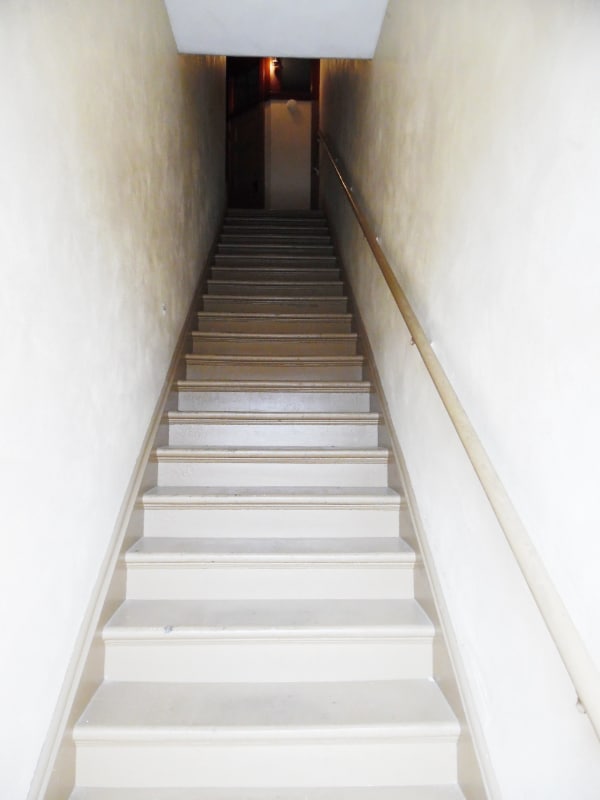 Photo - 529 Main St Unit 2