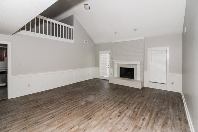 7452 Keynon Cove