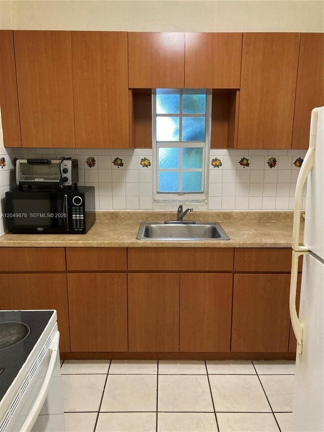822 SW 31st Ave Unit 822