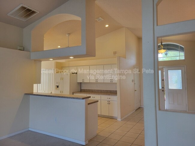 Photo - 1314 Avonwood Ct