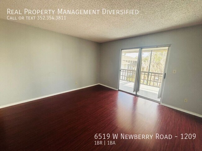 Photo - 6519 W Newberry Rd