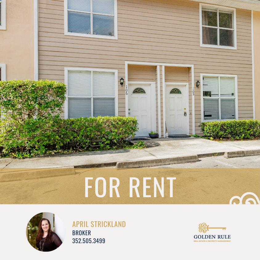 Photo - 4415 SW 34th St (Gainesville, FL)