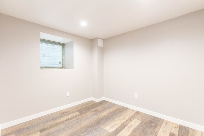 Photo - 506 Southway Dr Unit B