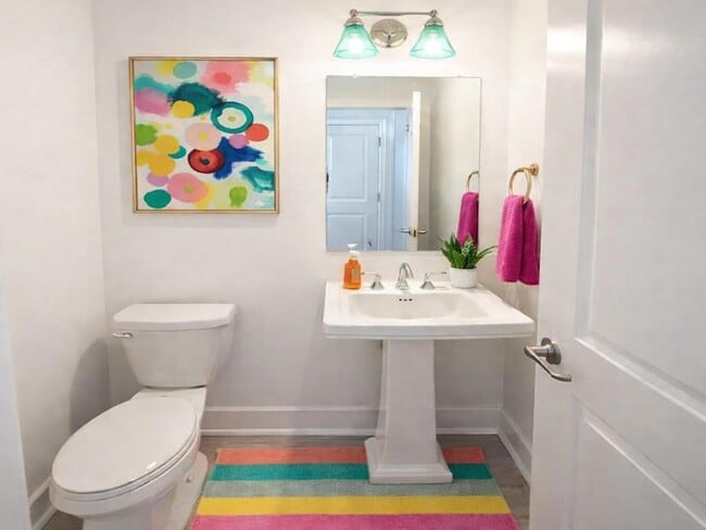 Photo - 247 Lewis Fisher Dr