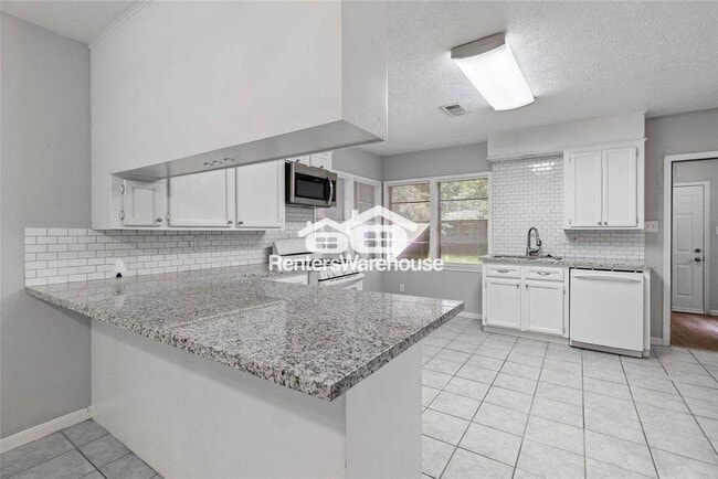 Photo - 12109 22nd St