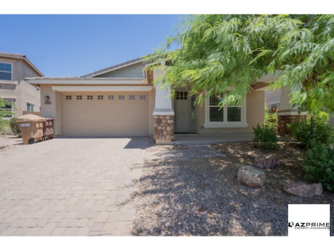 Photo - Experience the Allure of Vistancia Village...