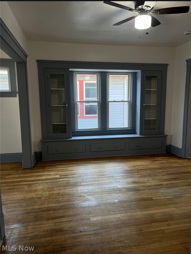 Photo - 2164 W 100th St Unidad UP