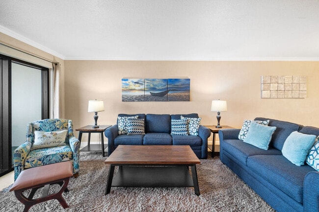 Building Photo - 1724 Norwell Ln Unit ID1246513P Rental