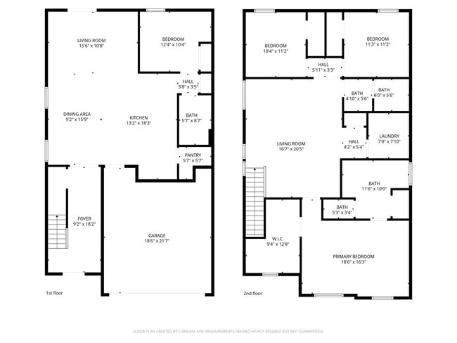 Photo - Gorgeous Newer Construction In Sneads Ferry!!