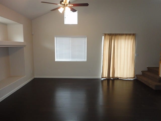 Photo - 3810 Shimmering Creek Ave