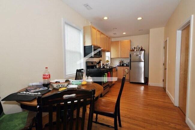 Photo - 24 Ashford St