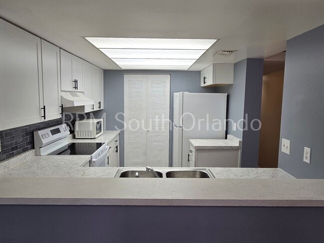 Photo - Lemon Tree Community