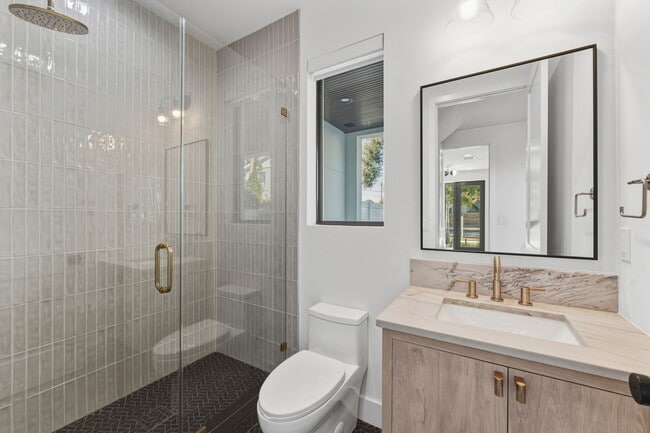 Photo - 2502 N Highland Ave