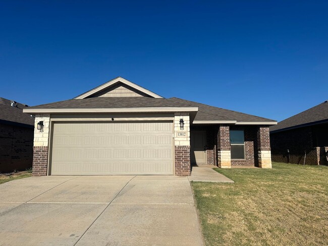 Bell Farms, Available Now! 3-bedroom, 2-ba... - Bell Farms, Available Now! 3-bedroom, 2-ba... Casa