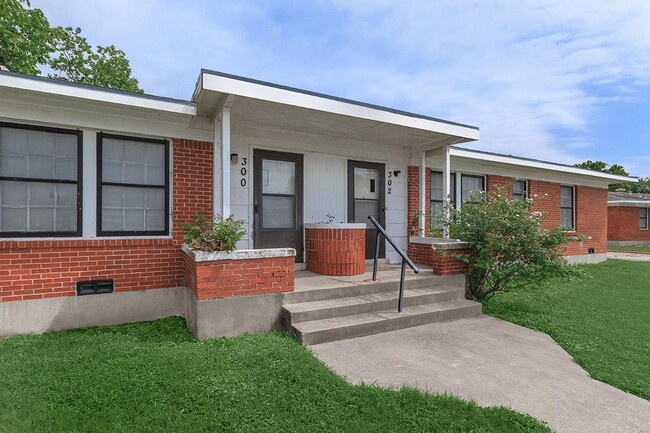 Photo - 100 Buccaneer Dr Unit #100