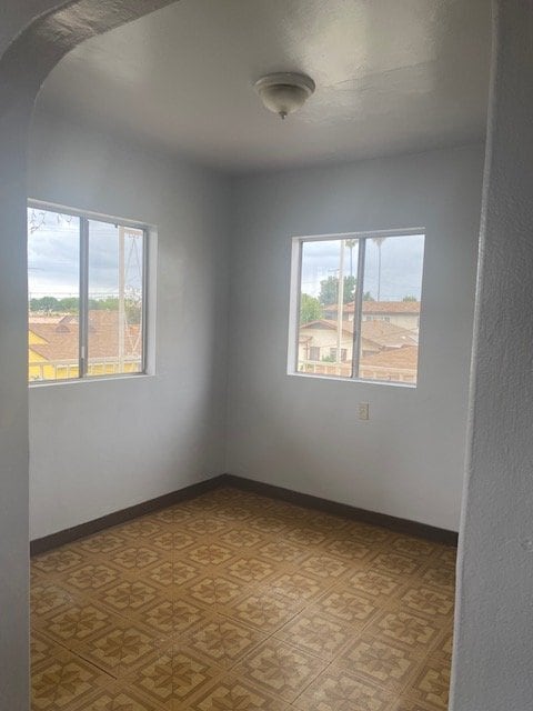 3641 E 59th Pl Unidad 3641 E 59th Pl