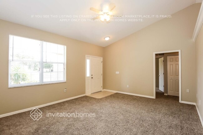 Photo - 4516 30th Ln E